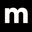 m-eat! Biltong logo