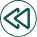 Rewindgreens logo