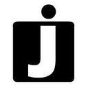 Jeevaedu logo