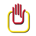 Supportly App logo