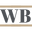 Wool Blanket Online logo