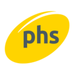 phs Compliance logo