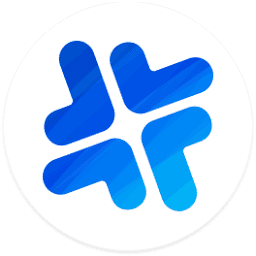 Reddy logo