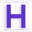 House Of Assignments logo