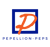 Pepellion Peps logo