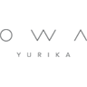 Owayurika logo