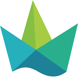 Incrediblue logo