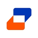 Tutordel logo
