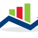 trendbuilt.com logo
