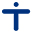 Tineco UK logo