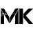 Military Kit logo