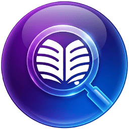 Hardwareheroes logo