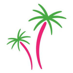 Concierge Realty logo