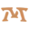 misc-goods-co.com logo