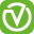 voltaware.com logo