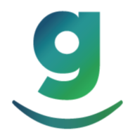 GiveFundraising logo