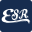 E-SeaRider logo