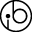 Ickle Bubba logo