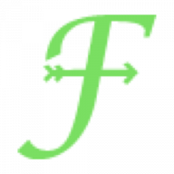 Fergusson Law logo