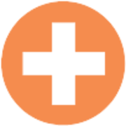 Company Rescue logo