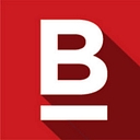 Bottom Line Access logo