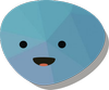 CareChooser logo