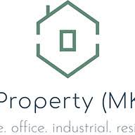 SJH Property (MK) Ltd logo