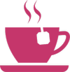 Lazy Dancer Tips logo