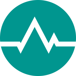 JWC First Aid logo