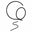 Castle Balloons logo