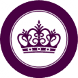 The Medal Box Company logo