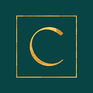 Calla Property logo