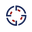 luxedore.com logo