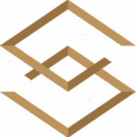 Solinear - Specialist Architectural Façade Engineers logo