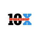 10xworkshop logo