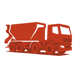 Procon 24/7 Ltd. logo