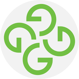Garfield AI logo