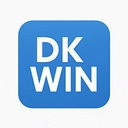 Eglobalcentrales logo