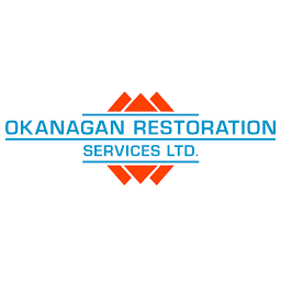 OKANAGAN RESTORATION SERVICES LTD. logo