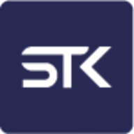 sellertoolkit.co.uk logo