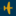 Easy PPL Ground School logo