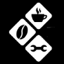 eastlinkespresso.com.au logo