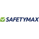 safetymax.com logo