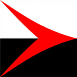 Lauradevine logo