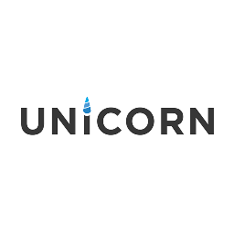 unicorninnovations.com logo