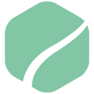 Claire Francoise Skin & Beauty Clinic logo