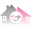 SDLT Relief logo