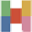 Cashcom logo