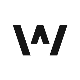 Woolf University logo