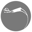 babyfriendlyboltholes.co.uk logo